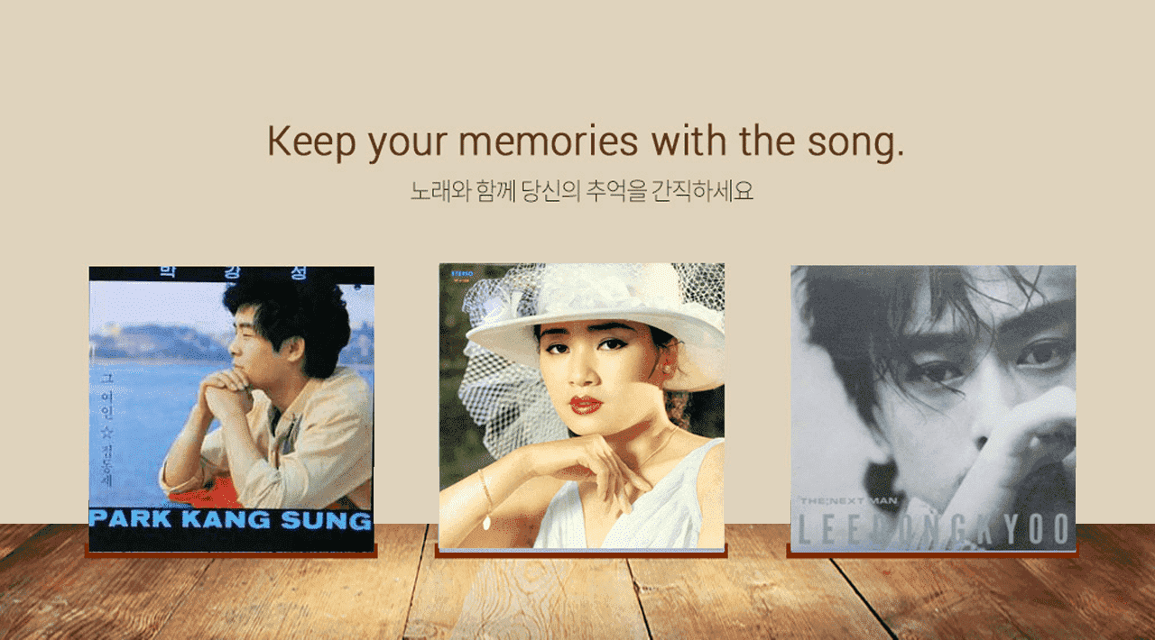 슬라이드1